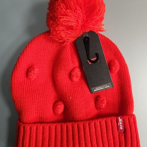 Beanies men's or women's buy two $26 Thank you - Picture 2 of 8